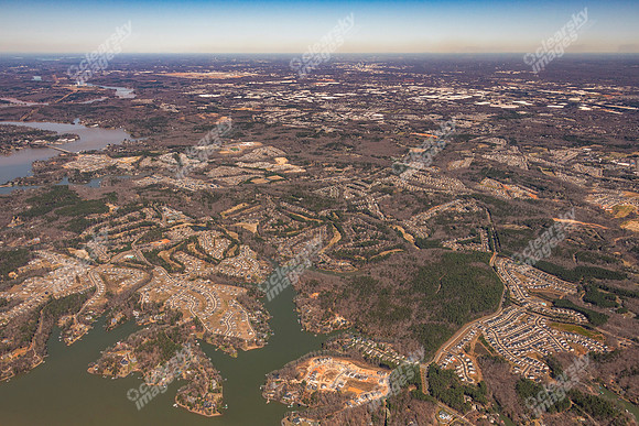 landover-land-air0567