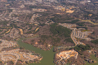 landover-land-air0559