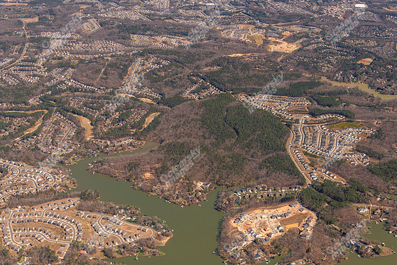 landover-land-air0559