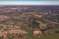 landover-land-air0560