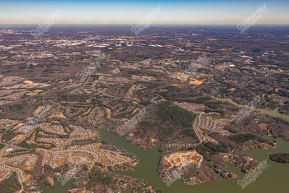 landover-land-air0560