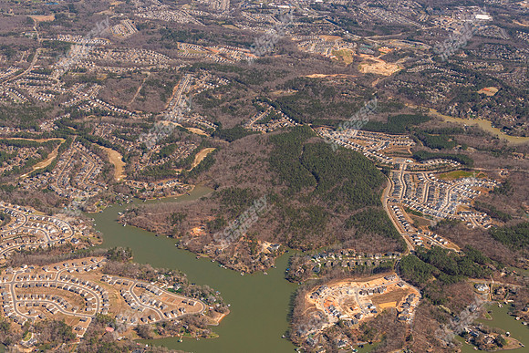 landover-land-air0558