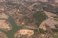 landover-land-air0565