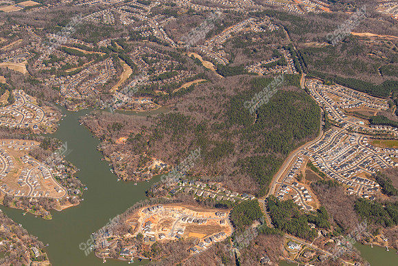 landover-land-air0565