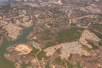 landover-land-air0581