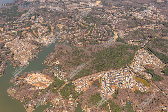 landover-land-air0581