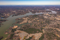 landover-land-air0590