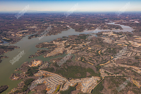 landover-land-air0590