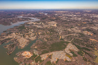 landover-land-air0584
