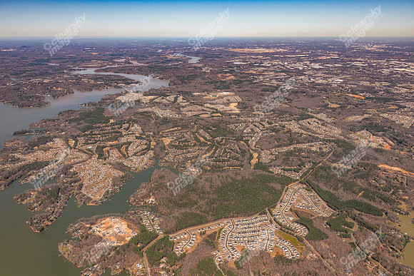 landover-land-air0584