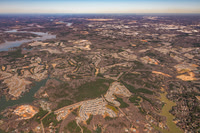 landover-land-air0587