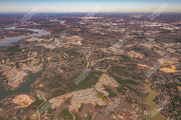 landover-land-air0587