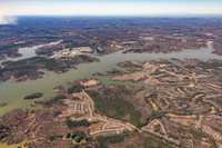 landover-land-air0598