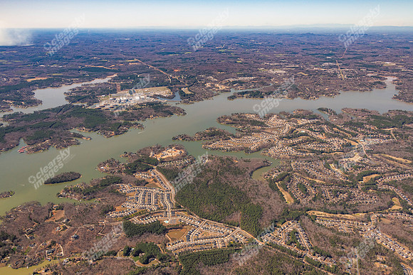 landover-land-air0598