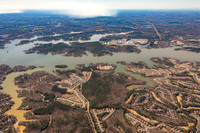 landover-land-air0606