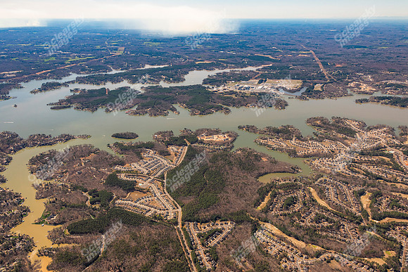 landover-land-air0606