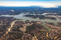 landover-land-air0615