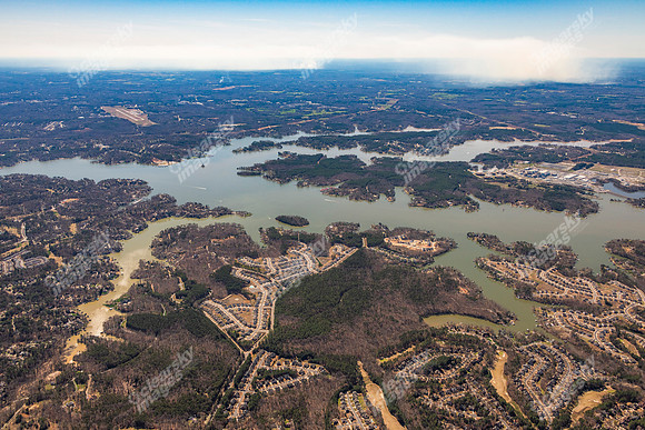 landover-land-air0615