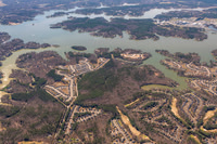 landover-land-air0612