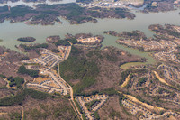 landover-land-air0603