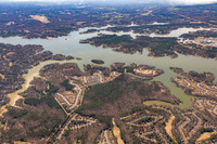 landover-land-air0621