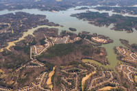 landover-land-air0627