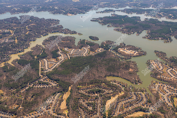 landover-land-air0627
