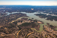landover-land-air0640