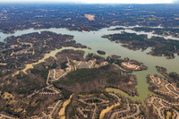 landover-land-air0631