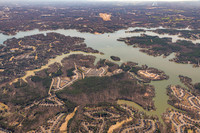 landover-land-air0634
