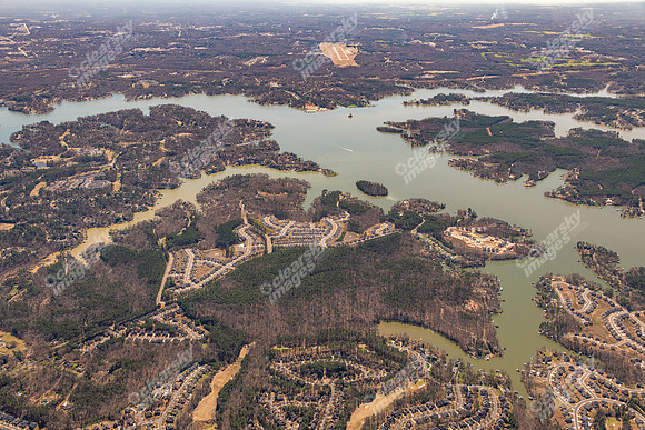 landover-land-air0634