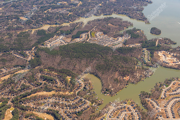landover-land-air0641