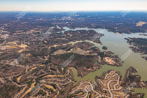 landover-land-air0644