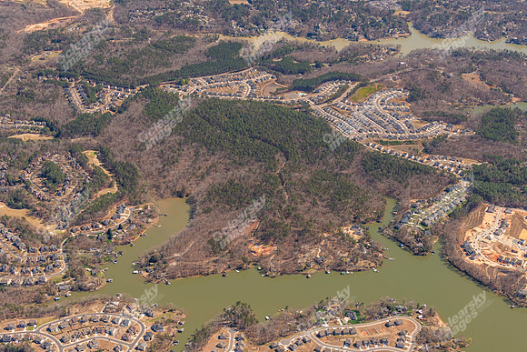 landover-land-air0651