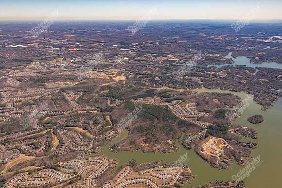 landover-land-air0655