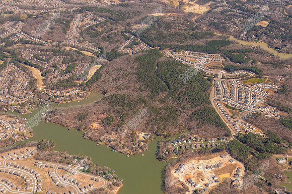 landover-land-air0661