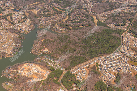 landover-land-air0669