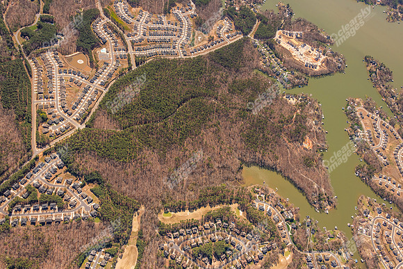 landover-land-air0694