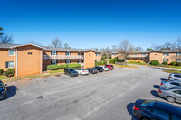 1480-w-ozell-ext6531