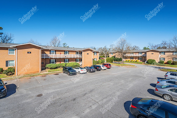 1480-w-ozell-ext6531