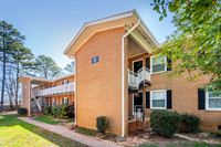 1480-w-ozell-ext6495