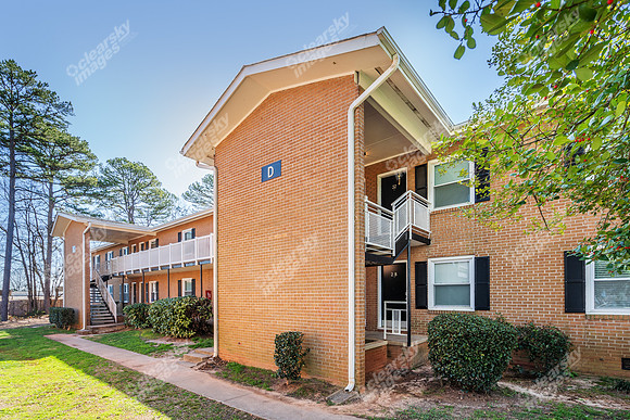 1480-w-ozell-ext6495