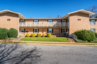 1480-w-ozell-ext6540