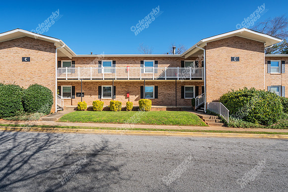 1480-w-ozell-ext6540