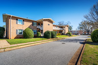 1480-w-ozell-ext6555
