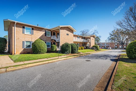 1480-w-ozell-ext6555