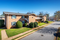 1480-w-ozell-ext6561