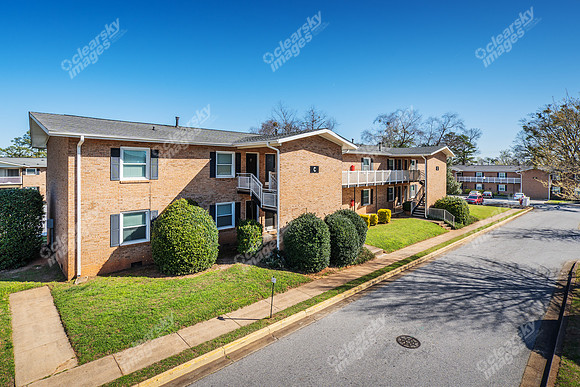 1480-w-ozell-ext6561