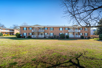 1480-w-ozell-ext6588