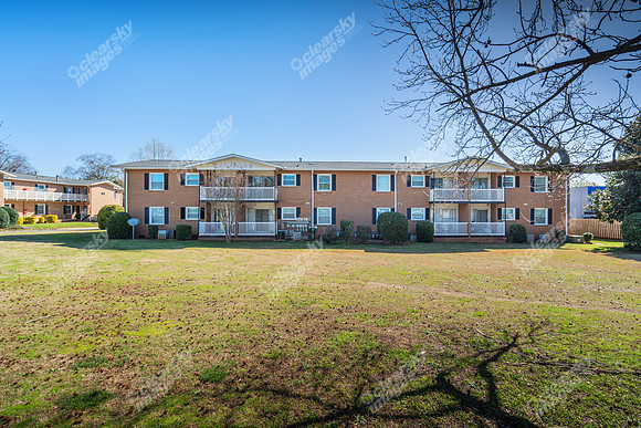1480-w-ozell-ext6588